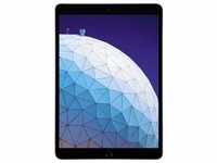 Apple iPad Air (2019) 3. Generation 256GB WiFi & Cellular Space Gray
