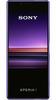 Sony Xperia 1 (J8110) 128GB Single-SIM Purple