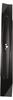 Einhell 3405485, Einhell Ersatzmesser f. 2x18V Akku-Rasenmäher GE-CM 36 Li
