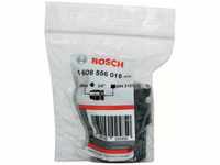 Bosch 1608556015, Bosch 24 mm Steckschlüsseleinsatz 3/4 | Länge 50 mm