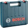 Bosch 2605438667, Bosch Kunststoffkoffer für Akkugeräte. 393 x 360 x 114 m