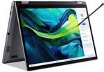Acer Aspire Spin 14, ASP14-52MTN, Notebook, 14", Intel Core Ultra 5, 16GB, 512GB SSD,