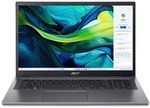 Acer Aspire Go 17 AG17-31P, Notebook, 17" Full HD, Intel Celeron, 8GB RAM, 256GB SSD,