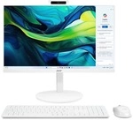 Acer Aspire C 27, C27-1E13U5UNH, All-In-One, 27", Intel Core i5, 16GB RAM, 512GB SSD,