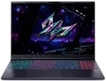 Predator Helios Neo 16S AI Gaming-Notebook/Ultrabook, PHN16S-71, 16" OLED WQXGA
