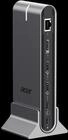 Acer USB-C Universal Dockingstation 15-in-1
