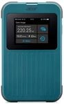 Acer Connect M4 Mobiles WiFi