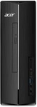Acer Aspire XC, XC-1785, Desktop PC, Tower, Alltag, Schwarz