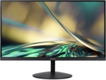 Acer SA2 Monitor SA222QE, 21.5" Full HD, IPS, FreeSync, 1ms Response Time,...