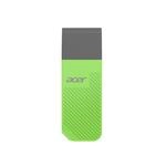 Acer UP300 USB-Stick 32 GB
