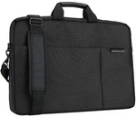 Tasche f&uuml;r 17-Zoll (43,18 cm) Notebooks