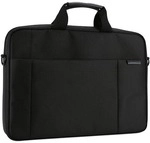 Tasche f&uuml;r 15,6-Zoll (39,6 cm) Notebooks