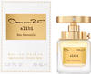 Oscar de la Renta Alibi Sensuelle Eau de Parfum für Damen 30 ml, Grundpreis: &euro;