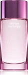 Clinique My Happy Peony Picnic Eau de Parfum f&uuml;r Damen 100 ml, Grundpreis:...