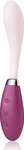 Satisfyer G-SPOT FLEX 3 Vibrator 19,3 cm