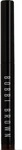 Bobbi Brown Long-Wear Cream Shadow Stick langanhaltender Lidschatten in Stiftform