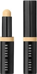 Bobbi Brown Skin Concealer Stick Concealer in der Form eines Stiftes Farbton...