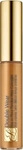 Est&eacute;e Lauder Double Wear Stay-in-Place Flawless Wear Concealer Langzeit-Korrektor