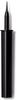 Lancôme Hypnôse Artliner dauerhafter flüssiger Eyeliner Farbton 04 Smoke 1.4 ml