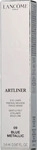 Lanc&ocirc;me Hypn&ocirc;se Artliner dauerhafter fl&uuml;ssiger Eyeliner Farbton 09 Blue...