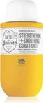 Sol de Janeiro Brazilian Joia Conditioner Conditioner f&uuml;r sanfteres Haar und die