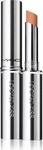 MAC Cosmetics Locked Kiss 24h Lipstick langanhaltender Lippenstift mit...