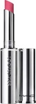 MAC Cosmetics Locked Kiss 24h Lipstick langanhaltender Lippenstift mit...