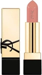 Yves Saint Laurent Rouge Pur Couture Lippenstift f&uuml;r Damen N3 Nude Decolette 3.8 g