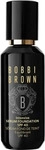 Bobbi Brown Intensive Serum Foundation SPF40/30 das fl&uuml;ssige aufhellende...