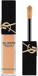 Yves Saint Laurent All Hours Concealer Concealer f&uuml;r Damen LC5 15 ml, Grundpreis: