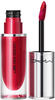 MAC Cosmetics Locked Kiss Ink 24HR Lipcolour lang anhaltender, matter, flüssiger