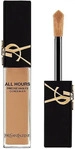 Yves Saint Laurent All Hours Concealer Concealer f&uuml;r Damen MN7 15 ml, Grundpreis: