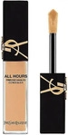 Yves Saint Laurent All Hours Concealer Concealer f&uuml;r Damen LW7 15 ml,...