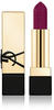 Yves Saint Laurent Rouge Pur Couture Lippenstift für Damen P1 Liberated Plum 3,8 g