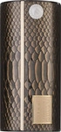 Lattafa Musamam Eau de Parfum Unisex 100 ml, Grundpreis: &euro; 325,- / l