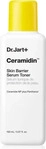 Dr. Jart+ Ceramidin Skin Barrier Serum Toner hydratisierendes Gesichtstonikum mit