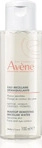 Av&egrave;ne Eau Micellare mizellenwasser zum Abschminken 100 ml, Grundpreis: &euro;...