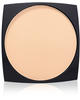 Estée Lauder Double Wear Stay-in-Place Matte Powder Foundation and Refill Pu,