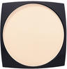 Estée Lauder Double Wear Stay-in-Place Matte Powder Foundation and Refill Pu,