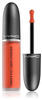 MAC Cosmetics Powder Kiss Liquid Lipcolour Matter Flüssig-Lippenstift Farbton,