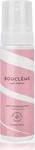Boucl&egrave;me Curl Super Volumising Foam Styling Schaum f&uuml;r Fixation und Form 200 ml,