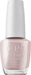 OPI Nature Strong Nagellack Kind of a Twig Deal 15 ml, Grundpreis: &euro; 900,-...