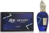 Xerjoff Torino23 Eau de Parfum Unisex 50 ml, Grundpreis: &euro; 2.840,- / l