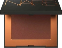 NARS Mini Laguna Bronzing Powder Br&auml;unungs- und Konturpuder mini Farbton...