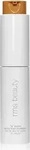 RMS Beauty ReEvolve Natural Finish Fl&uuml;ssiges Make-Up Farbton 66 29 ml, Grundpreis:
