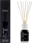 Millefiori Milano Nero Aroma Diffuser 100 ml, Grundpreis: &euro; 195,- / l
