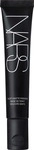 NARS Soft Matte PRIMER mattierender Make-up Primer 30 ml, Grundpreis: &euro; 1.363,-