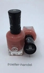 Sally Hansen Miracle Gel Gel-Lack f&uuml;r Fingern&auml;gel - keine UV/LED Lampe...