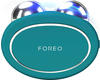 FOREO BEAR™ 2 tonisierendes Mikrostrom-Gerät für das Gesicht Evergreen 1 St.