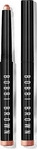 Bobbi Brown Long-Wear Cream Shadow Stick langanhaltender Lidschatten in...